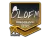 Sticker | olofmeister | Cluj-Napoca 2015