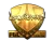 Sticker | olofmeister (Gold) | Krakow 2017