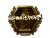 Sticker | olofmeister (Gold) | London 2018