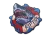 Sticker | Operation Riptide