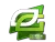 Sticker | OpTic Gaming | Atlanta 2017