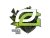 Sticker | OpTic Gaming | Cologne 2016