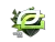 Sticker | OpTic Gaming (Foil) | Cologne 2016