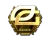 Sticker | OpTic Gaming (Gold) | London 2018