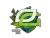 Sticker | OpTic Gaming (Holo) | Cologne 2016