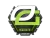 Sticker | OpTic Gaming | London 2018