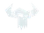 Sticker | Orks 1
