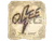Sticker | oSee | Austin 2025