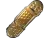 Sticker | Ouchie (Foil)