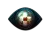 Sticker | PAC AI (Foil)