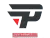 Sticker | paiN Gaming | Copenhagen 2024