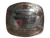 Sticker | paiN Gaming (Foil) | Austin 2025