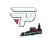 Sticker | paiN Gaming (Foil) | Stockholm 2021