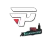 Sticker | paiN Gaming | Stockholm 2021
