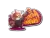 Sticker | Pandamonium