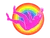 Sticker | Partyboy