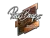 Sticker | pashaBiceps | Boston 2018