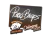 Sticker | pashaBiceps | Cologne 2015