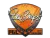 Sticker | pashaBiceps | Krakow 2017