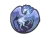 Sticker | Pegasus