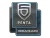 Sticker | PENTA Sports | DreamHack 2014
