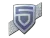 Sticker | PENTA Sports (Holo) | Katowice 2015