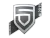 Sticker | PENTA Sports  | Katowice 2015