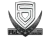 Sticker | PENTA Sports | Krakow 2017