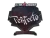 Sticker | Perfecto | Berlin 2019