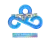 Sticker | Perfecto (Holo) | Copenhagen 2024
