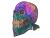 Sticker | Perry (Holo)