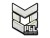Sticker | PGL | Antwerp 2022