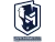 Sticker | PGL | Copenhagen 2024