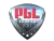 Sticker | PGL (Foil) | Krakow 2017