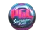 Sticker | PGL (Foil) | Stockholm 2021