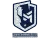 Sticker | PGL (Glitter) | Copenhagen 2024