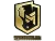 Sticker | PGL (Gold) | Copenhagen 2024