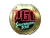 Sticker | PGL (Gold) | Stockholm 2021