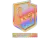 Sticker | PGL (Holo) | Copenhagen 2024
