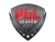 Sticker | PGL | Krakow 2017
