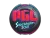 Sticker | PGL | Stockholm 2021