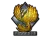 Sticker | Phoenix (Foil)