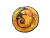 Sticker | Phoenix Reborn