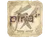 Sticker | piriajr | Austin 2025