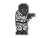 Sticker | Pixel Avenger