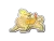Sticker | Pixiu