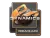 Sticker | Planetkey Dynamics | DreamHack 2014