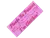 Sticker | Please Be Patient