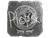 Sticker | Plopski (Foil) | Austin 2025