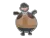 Sticker | Poorly Drawn Balkan